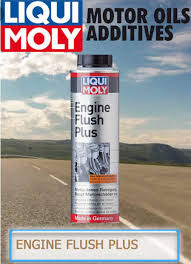 (proof) or neccessary why you shouldn't use motor flush because the buildup can be extremely harmful to a modern engine. Engine Flush Plus Buy Online At Best Prices In Pakistan Daraz Pk