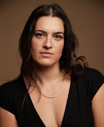 Déborah Moreau (@deborahmoreau) • Instagram photos and videos