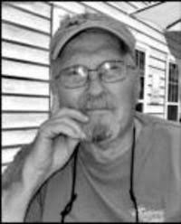 Gary Blessing Obituary (1940