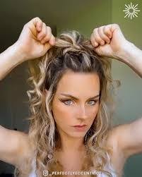 Tracy Kersey's Instagram, Twitter & Facebook