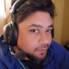 My weekly combat report 🙂 WEEKLY COMBAT REPORT The intel is in-these these  are your top highlights from the past week. wZ BATTLEROYALE BATTLE wz  BATTLEROYALE TME PLAYED GAMES PLAYED 30 HOUR