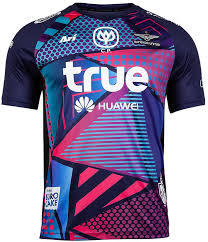 Thailand soccer jerseys 2018 2019 kids football jerseys training dress blank soccer jerseys sets kids soccer set uniforms custom. Overseas Clubs 100 Authentic Bangkok United Thailand Football Soccer League Jersey Shirt Red Sports Memorabilia Ubi Uz