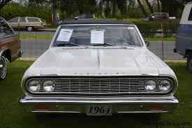Image result for Ermine White 1964 Chevelle