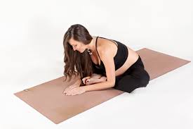 Pregnancy exercises can help open your pelvis and position your baby in the left occiput anterior, or loa, position. Prenatal Yoga 5 Poses That Strengthen Your Body For Birth Shut Up Yoga