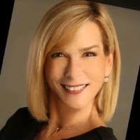 1500+ "Matranga" profiles