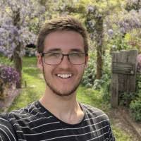 30+ "Sammy Crook" profiles