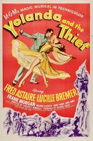 Pin En Vintage Film Posters