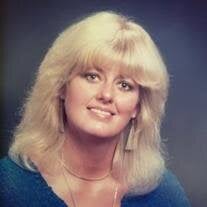 Christy Renee Climer Obituary