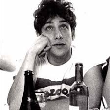 Stream A Strange Life by Soma Holiday