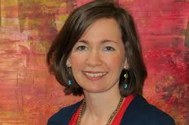 Abbey Parker, LMHC l Stillpoint Healing l Greenwood, IN