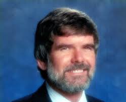 Robert L. Burke Sr. Obituary