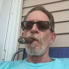 Steve Hussey (sphmer)