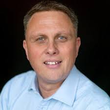 Towergate's Townsend named Clements London MD