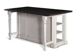 Sunny Designs 1016fc Drop Leaf Kitchen Island Kitchen Design Kitchen Remodel Cost