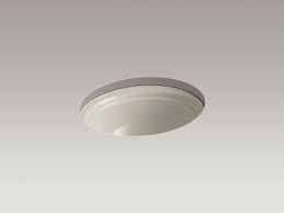 kohler k 2336 g9 devonshire 19