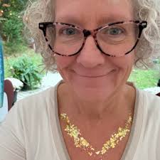 Congratulations to Heart and Soul recipient Steven Artz, MD! He was  nominated for the genuine care he shows in his daily interactions.