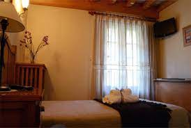 Maybe you would like to learn more about one of these? Hostal Alfonso Santiago De Compostela Updated 2021 Prices