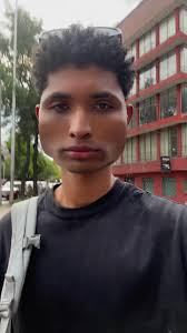 Videos de Bryan Domínguez (@bryan_dominguezjr) con “original sound