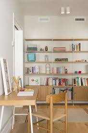 Ikea Lillasen Desk Home Office Design Ikea Home Home Office Decor
