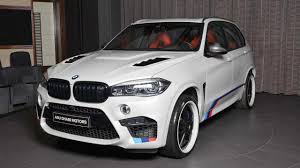 Modified Bmw X5 M Bmw X5 M Bmw X5 Bmw
