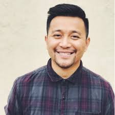 Sarah-Jane Pickles (@SarahJane_Excel)