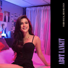 Official facebook page of pinoy big brother all in 2nd big placer, asap bff5 member, singer Maris Racal Releases Collab Single With Rico Blanco One Music Ph