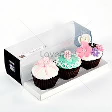 Coklat beg solek cantik sentiasa menyeronokkan untuk menghiasi. Cake Box Packing Box Photo Image Picture Free Download 500567949 Lovepik Com