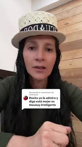 Respuesta a @elsavaca6 @DanielNoboaOK