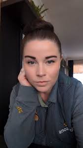 Morrisons Hadleigh Community Champion