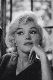Poster bild fertig auf keilrahmen pop art gemälde. 52 Marilyn Monroe Bild Ideen In 2021 Norma Jeane Marilyn Monroe Marylin Monroe