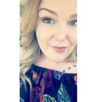 Jonathan Reeve Email & Phone Number