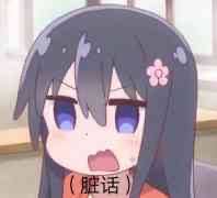 教程]Debian 10 Buster下Cuda+Cudnn+PyTorch环境的安装配置 ...