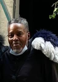 Obituary information for Leon D. Bonner