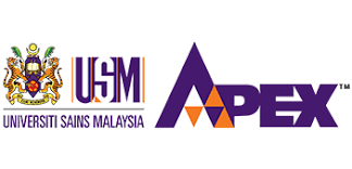 Check spelling or type a new query. Study Music Courses Offered By Top 16 Unis Colleges In Malaysia