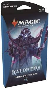 Kunstvolle mandalamuster & malvorlagen für erwachsene. Wizards Sammelkarte Magic The Gathering Tcg Kaldheim Themen Booster Blau Deutsch 35 Karten Aus Kaldheim Min 1 X Selten Oder Sagenhaft Selten Online Kaufen Otto