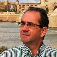 Ofg Latam Email & Phone Number