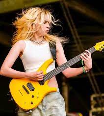 [Image: images?q=tbn:ANd9GcTqWvwFrA6mb7-zmWuxJgY...8&usqp=CAU]