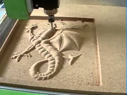 Image result for foto alat alat mesin kayu portable modern