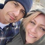 Stacie Wilburn's Instagram, Twitter & Facebook