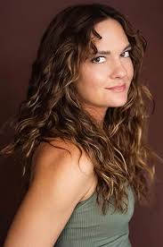 Barrett Burgin: Movies, TV, and Bio