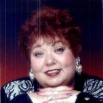 Kay Flory's Instagram, Twitter & Facebook