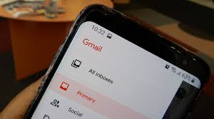 Gmail and regular email application is constantly crashing as of 12pm today march 22nd. Gmail App Crashing Google Tells Users To Update Services Memeburn