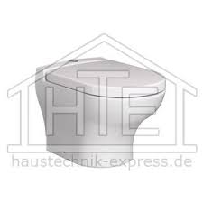 So ganz abwegig ist eine toilette im. Kpl Keramik Wc Sanimarin Exclusive Short Mit Integrierter Kleinhebeanlage Wasserspulung Gesteuerter Pumpe Fur Garten Boot Wohnmobil 12 V Sasmexcs12 Bei Haustechnik Express