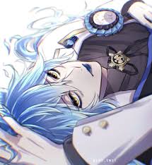 twisted wonderland おしゃれまとめの人気アイデア pinterest ｔｒａｐｐｙ イデア イラスト ツイステッド