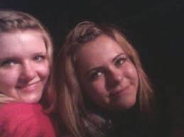 Kimberley Weber (@kiki_liebt_jiji)