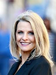 Success Mortgage opens Rehoboth Beach office