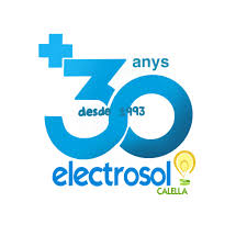 Electrosol Calella S.L.