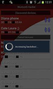 Advertisement platforms categories 4.2.12 user rating4 1/5 apk extraction is a free android app used to extract your apks from your phone and copy them to. Bluetooth Hacker Prank For Android Apk Download