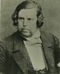 Dawn Ewers's Instagram, Twitter & Facebook