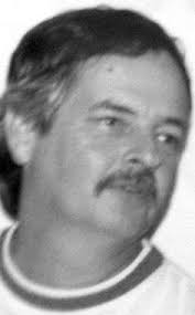 Obituaries — July 24, 2013